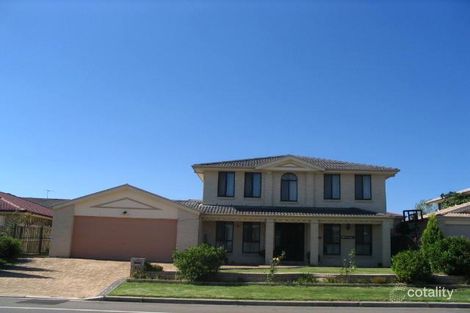 81 Bricketwood Dr, Woodcroft, NSW 2767