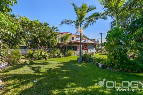 Property photo of 9 Blair Street Kawana QLD 4701