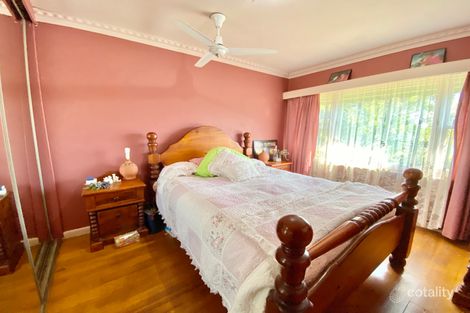 Property photo of 493 Sloane Street Deniliquin NSW 2710