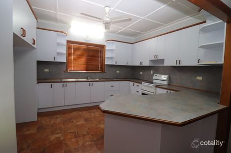 Property photo of 7 Hunter Street Ingham QLD 4850