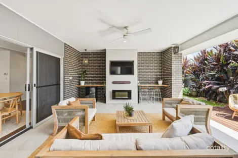 Property photo of 2 Cowley Street Mango Hill QLD 4509