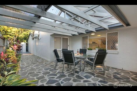 Property photo of 83 Greenford Street Chapel Hill QLD 4069