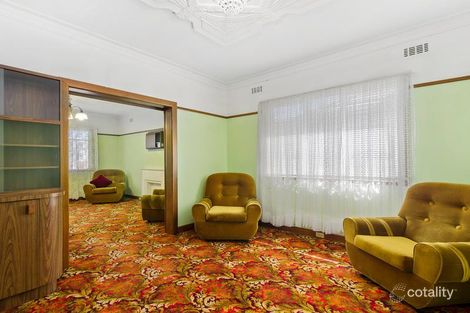 Property photo of 15 Freame Street Yarraville VIC 3013