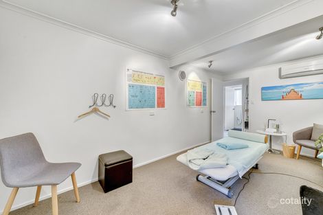 Property photo of 18 Canowie Road Jindalee QLD 4074