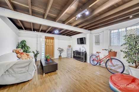 Property photo of 18 Canowie Road Jindalee QLD 4074