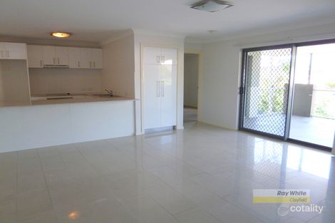 Property photo of 10/2 Riverton Street Clayfield QLD 4011