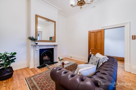 Property photo of 7 Dutton Terrace Medindie SA 5081