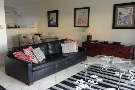 Property photo of 3/20 Flinders Parade Victor Harbor SA 5211