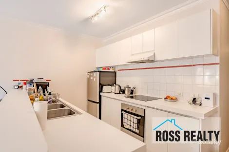 Property photo of 4/102 Goderich Street East Perth WA 6004