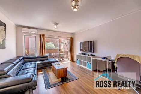 Property photo of 4/102 Goderich Street East Perth WA 6004
