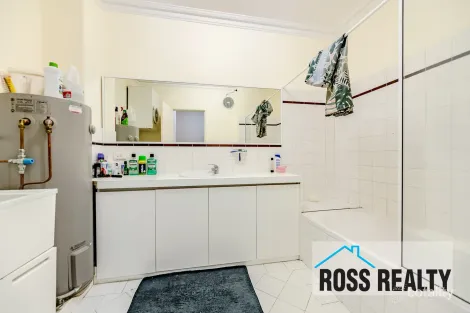 Property photo of 4/102 Goderich Street East Perth WA 6004