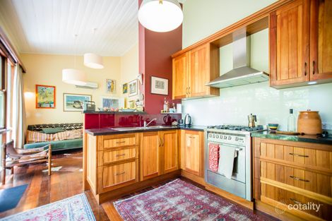 Property photo of 39 Bellevue Terrace Fremantle WA 6160