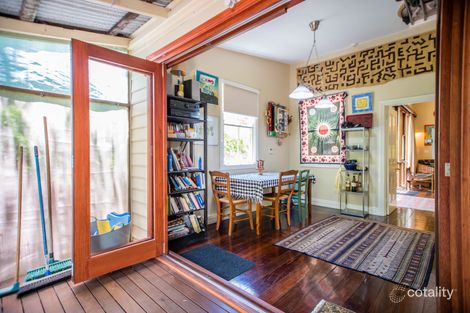 Property photo of 39 Bellevue Terrace Fremantle WA 6160