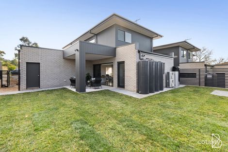17 Fuhrman St, Evatt, ACT 2617