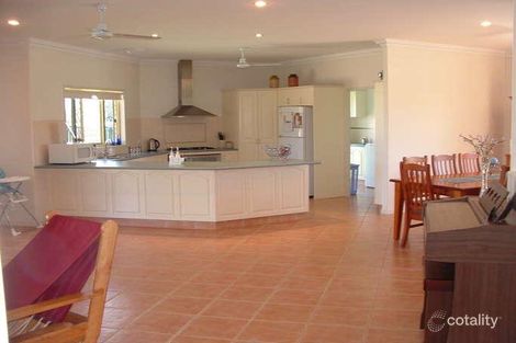 Property photo of 26 Sandalwood Drive Wondunna QLD 4655