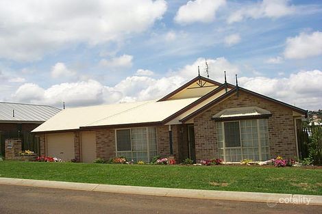 12 Burnell Ct, Glenvale, QLD 4350