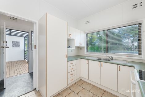 Property photo of 267 Lake Road Glendale NSW 2285