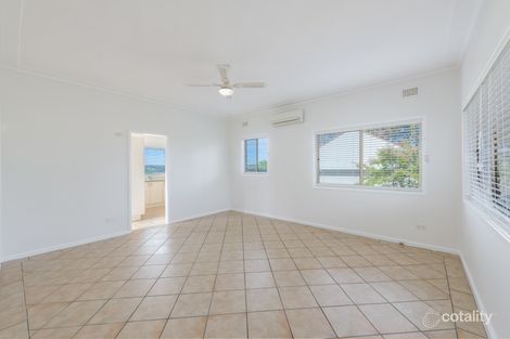 Property photo of 267 Lake Road Glendale NSW 2285