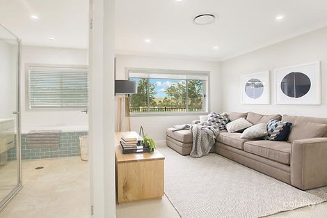 Property photo of 24 Pillar Street West Wallsend NSW 2286