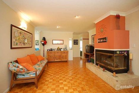 Property photo of 27 Kaleena Street Middle Park QLD 4074