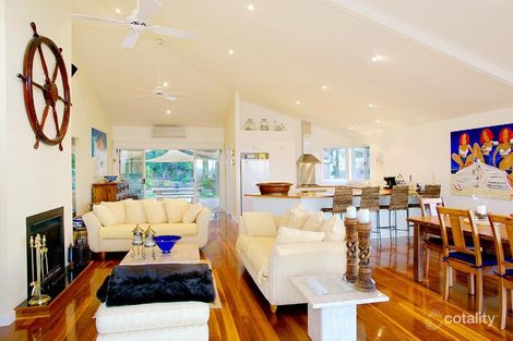 Property photo of 49 Wybellenna Drive Fairhaven VIC 3231