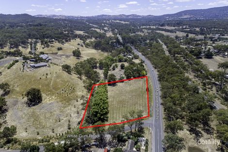 Property photo of 8821 Midland Highway Barkers Creek VIC 3451