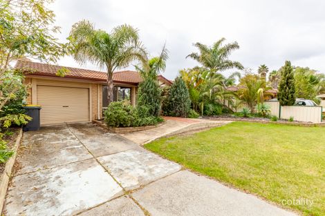 Property photo of 11 Quokka Elbow Brookdale WA 6112