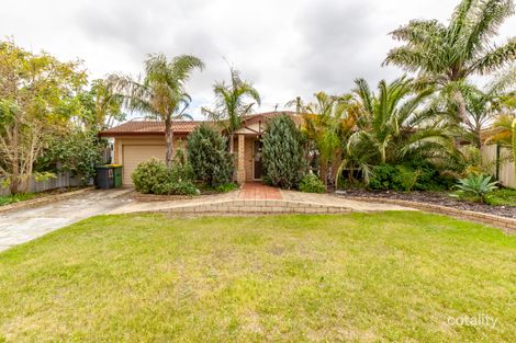 Property photo of 11 Quokka Elbow Brookdale WA 6112