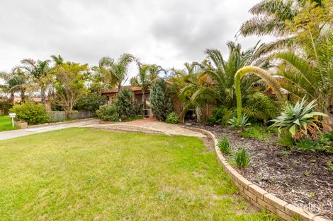 Property photo of 11 Quokka Elbow Brookdale WA 6112