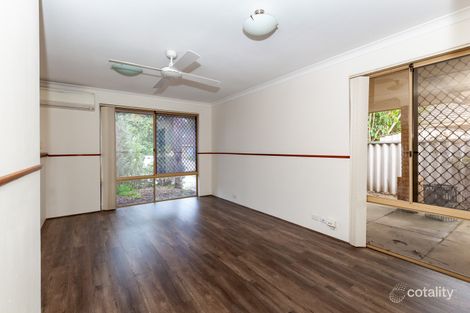 Property photo of 11 Quokka Elbow Brookdale WA 6112