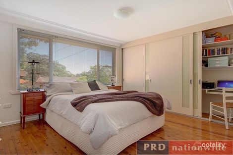 Property photo of 48 Clarke Street Peakhurst NSW 2210