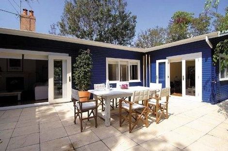 Property photo of 73 Plateau Road Bilgola Plateau NSW 2107