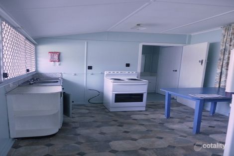 Property photo of 2/45 Borilla Street Emerald QLD 4720