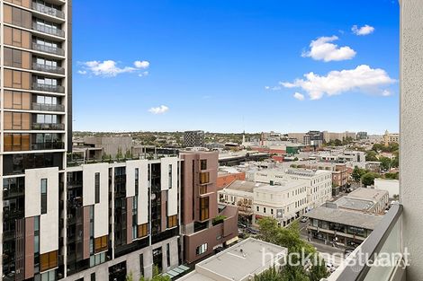 1208/2 Claremont St, South Yarra, VIC 3141