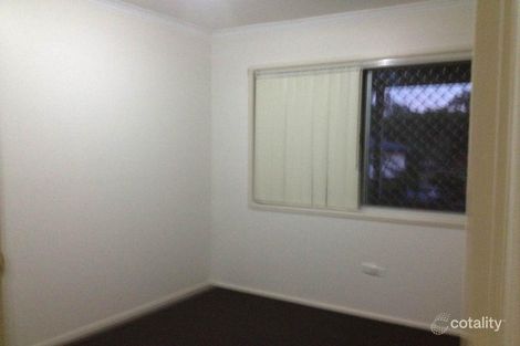 Property photo of 11 Venerable Street Seventeen Mile Rocks QLD 4073