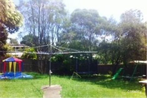 Property photo of 11 Venerable Street Seventeen Mile Rocks QLD 4073