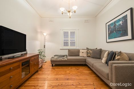 Property photo of 1815 Malvern Road Glen Iris VIC 3146