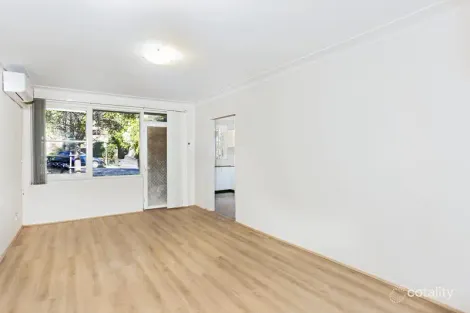 Property photo of 1/19 Bridge Street Epping NSW 2121