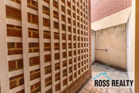 Property photo of 4/102 Goderich Street East Perth WA 6004