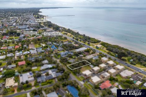 38 Richardson St, Rye, VIC 3941