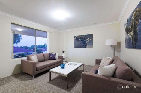 Property photo of 5 Kilmarnock Loop Kinross WA 6028
