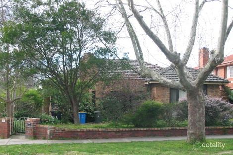 43 Gordon St, Balwyn, VIC 3103