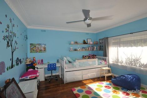Property photo of 30 Sutton Street Warragul VIC 3820
