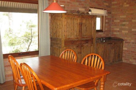 Property photo of 158 Londons Road Lovedale NSW 2325