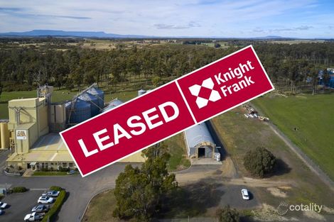 289 Oaks Rd, Carrick, TAS 7291