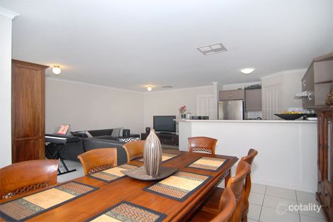 Property photo of 30 Windsor Grove Windsor Gardens SA 5087