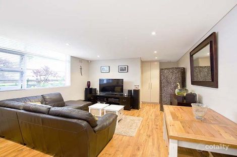 Property photo of 4/11 Frazer Street Collaroy NSW 2097