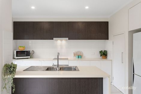 Property photo of 50 Creekwood Avenue Meridan Plains QLD 4551
