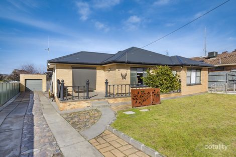 82 Emmett St, Golden Square, VIC 3555