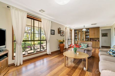 Property photo of 8 Redbank Close Happy Valley SA 5159